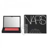 NARS Blush skaistalai 4,8 g - Orgasm X (Orgasm-X)