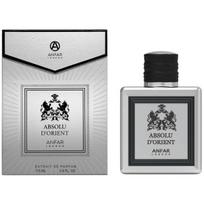Anfar Absolu D'Orient EDP 115 ml