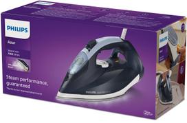 lygintuvas philips 7000 - Philips DST7030/20 - 6 nuotrauka
