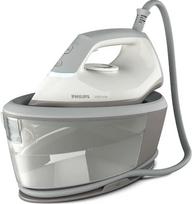 Philips PSG2000/80