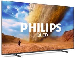 philips 65pus - Philips 65PUS7810/12 - 2 nuotrauka
