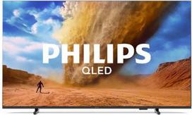 philips 65pus - Philips 65PUS7810/12 - 1 nuotrauka