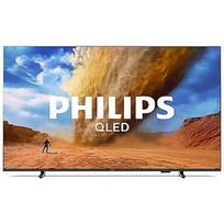 philips 65pus - Philips 65PUS7810/12 - 4 nuotrauka