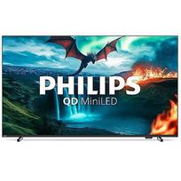 televizorius 55” - Philips 55MLED820/12 - 2 nuotrauka