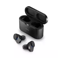 Philips Fidelio T1 Black (Juodos)