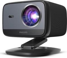 Philips NeoPix 450 Smart