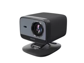 full hd projektorius - Philips NeoPix 450 Smart - 3 nuotrauka