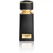 Bvlgari Le Gemme Onekh EDP 60ml