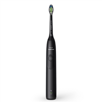 philips hx7101 - PHILIPS Sonicare HX7101/02 - 2 nuotrauka