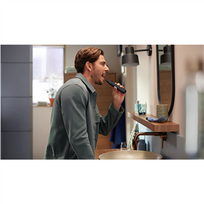 philips hx7101 - PHILIPS Sonicare HX7101/02 - 5 nuotrauka