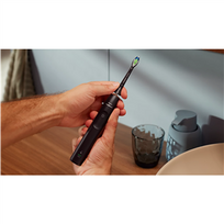 philips hx7101 - PHILIPS Sonicare HX7101/02 - 6 nuotrauka