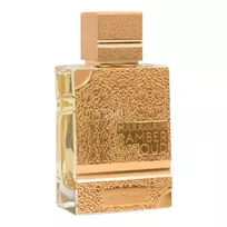 Al Haramain Amber Oud Gold 999.9 Dubai Edition EDP 100ml