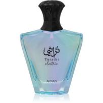 Afnan Turathi Electric EDP 90 ml