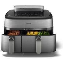 gruzdintuve - Philips NA555/00 - 3 nuotrauka