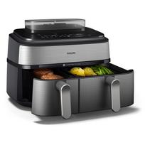 gruzdintuve - Philips NA555/00 - 4 nuotrauka