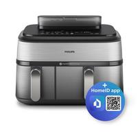 gruzdintuve - Philips NA555/00 - 5 nuotrauka