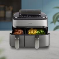gruzdintuve - Philips NA555/00 - 8 nuotrauka