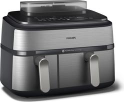 gruzdintuve - Philips NA555/00 - 2 nuotrauka