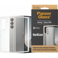 PanzerGlass "HardCase Galaxy Z Fold 6" Clear