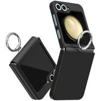 Araree "Aero Flex R Case Galaxy Z Flip 6" Black