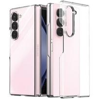 Araree "Nukin Case Galaxy Z Fold 6" Clear