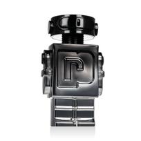 paco rabanne phantom - Paco Rabanne Phantom Elixir Parfum Intense 100 ml - 2 nuotrauka