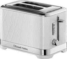 Russell Hobbs 28090-56