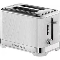 skrudintuvas - Russell Hobbs 28090-56 - 3 nuotrauka