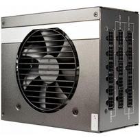 psu 1200w - Inter-Tech FTX-1200-A Armor 1200W - 2 nuotrauka