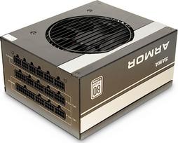 Inter-Tech FTX-1200-A Armor 1200W