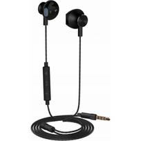 yenkee - Yenkee YHP 305 Black (Juodos) - 1 nuotrauka