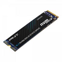 ssd 500gb - PNY CS2230 500GB M.2 - 2 nuotrauka