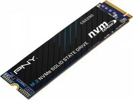 ssd 500gb - PNY CS2230 500GB M.2 - 3 nuotrauka