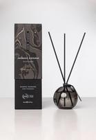 ODORO MOOD Juodasis gintaras (Black Amber) 200 ml