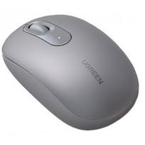 Ugreen MU105 Moonlight Grey (Pilka)