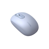 ugreen bluetooth - Ugreen MU105 Dusty Blue (Mėlyna) - 10 nuotrauka