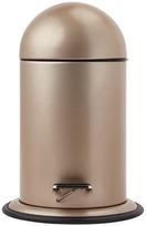 Šiukšliadėžės Aquanova Pedal Bin Ona 3l Honey