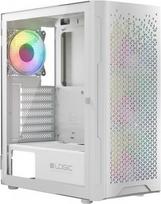 Logic Aramis ARGB AM-ARAMIS-20-0000000-0002