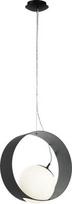 Eglo Camargo Ceiling Lamp E27 40W