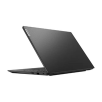 amd radeon - Lenovo Essential V15 G4 AMN, AMD Ryzen 5 7520U, 16 GB, 512 GB, 15.6", Juodas (Black) - 14 nuotrauka