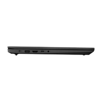 amd radeon - Lenovo Essential V15 G4 AMN, AMD Ryzen 5 7520U, 16 GB, 512 GB, 15.6", Juodas (Black) - 15 nuotrauka