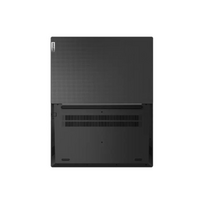 amd radeon - Lenovo Essential V15 G4 AMN, AMD Ryzen 5 7520U, 16 GB, 512 GB, 15.6", Juodas (Black) - 16 nuotrauka