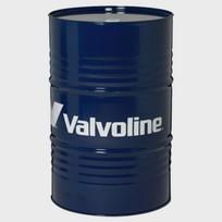Variklių alyva VALVOLINE SYNPOWER (60L) 5W30 SYNPOWER MST C3 5W30 60L