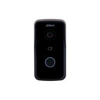 Dahua VTO2111D-P-S3 Vaizdaspynė (Door Station)