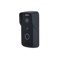 dahua kamere - Dahua VTO2111D-P-S3 Vaizdaspynė (Door Station) - 2 nuotrauka