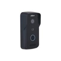 dahua kamere - Dahua VTO2111D-P-S3 Vaizdaspynė (Door Station) - 3 nuotrauka