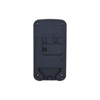 dahua kamere - Dahua VTO2111D-P-S3 Vaizdaspynė (Door Station) - 4 nuotrauka