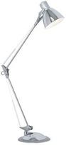 Eglo Time 82939 Chrome