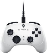 xbox series x controller - Razer Wolverine V3 Tournament Edition Balta (White) - 2 nuotrauka
