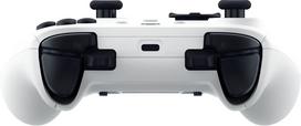 xbox series x controller - Razer Wolverine V3 Tournament Edition Balta (White) - 5 nuotrauka
